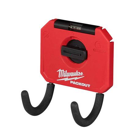 MILWAUKEE KOUKKU PIENI KAAREVA PACKOUT